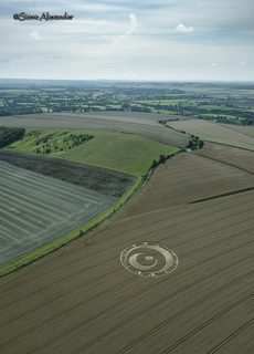 other of Etchilhampton from tt