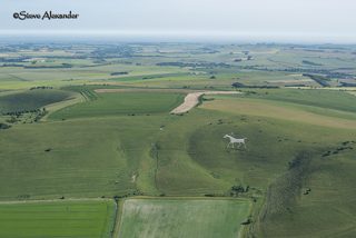other of Broad Hinton from tt