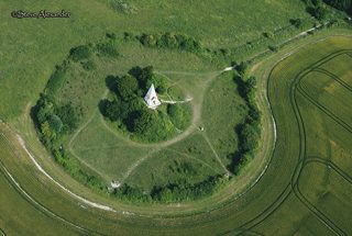 other of Farley Mount from tt