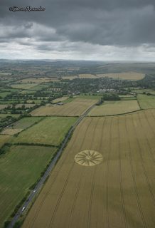 other of Westbury White Horse from tt