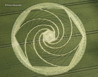 other of Avebury Stone Circle from tt