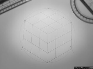 diagram of Tichborne from tt