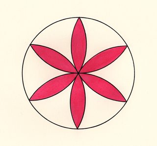 diagram of Willoughby Hedge from tt