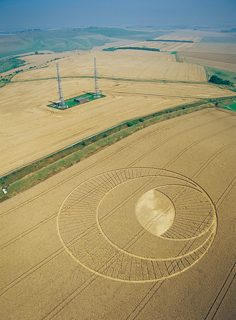 aerial of Morgans Hill