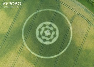 other of Easton Royal from tt