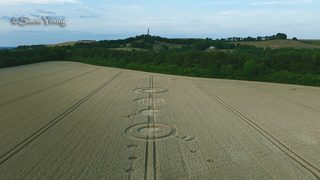 other of Liddington from tt