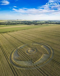 other of Etchilhampton from tt