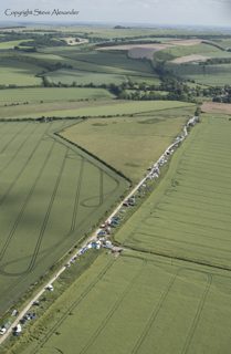 other of Avebury from tt