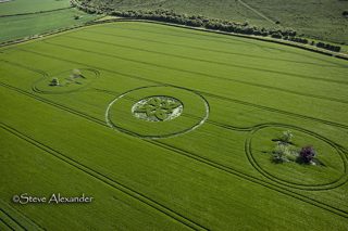 other of Sutton Veny from tt