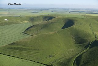other of Devil's Den from tt