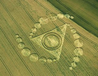 other of Silbury Hill