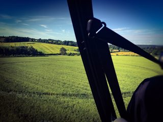 other of Twyford from tt