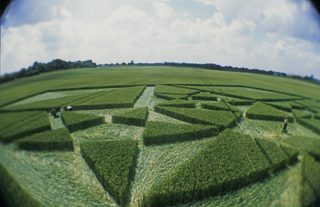 other of Avebury from tt
