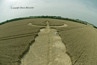 other of Windmill Hill from tt
