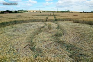 other of Bishops Cannings from tt