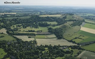 other of Broad Hinton from tt
