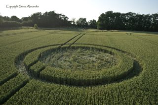 other of Rollright Stones from tt