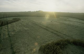 other of Silbury Hill