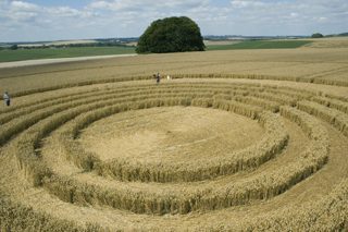 other of Avebury from tt