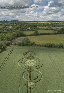 other of Marlborough from tt