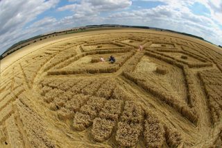 other of Uffington from tt