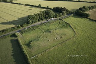 other of Rollright Stones from tt