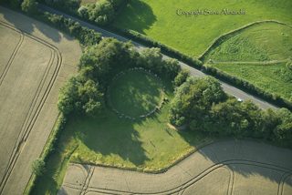 other of Rollright Stones from tt