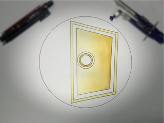 diagram of Gurston Ashes from tt