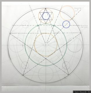 diagram of Swarranton from tt