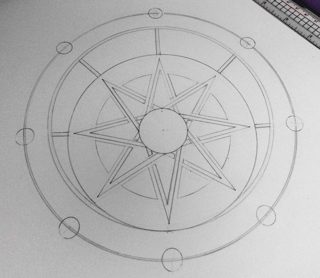 diagram of Haselor from tt