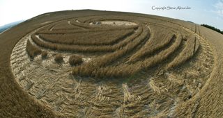 other of Etchilhampton from tt