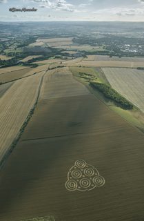other of Etchilhampton from tt