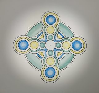 diagram of Atherington from tt