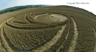 other of Etchilhampton from tt