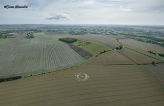 other of Etchilhampton from tt