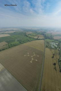 other of Beechingstoke from tt