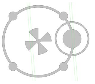 diagram of Wilton from tt
