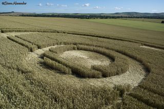other of Etchilhampton from tt