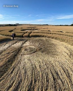 other of Bishops Cannings from tt
