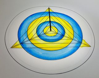 diagram of Charlton from tt