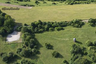 other of Pepperbox Hill from tt