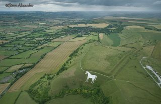 other of Westbury White Horse from tt