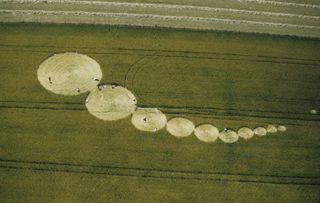 other of Stonehenge