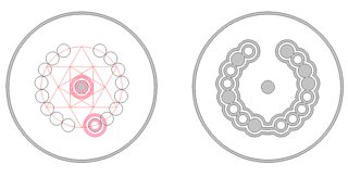 diagram of Winchester from tt