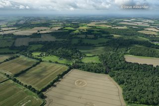other of West Meon from tt