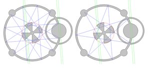 diagram of Wilton from tt