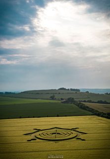other of Furze Knoll from tt