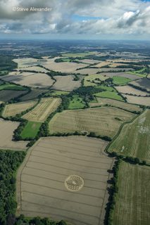 other of West Meon from tt