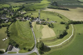 other of Avebury from tt