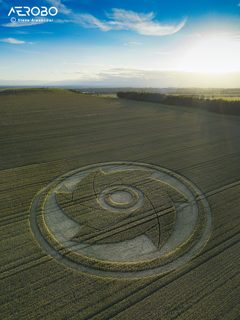 other of Etchilhampton from tt